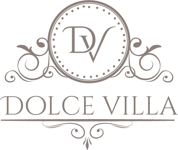 Dolce Villa Estate